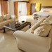 Occidental Caribe 4* в Пунта-Кане: что реально ждёт вас в отеле