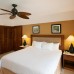 Occidental Caribe 4* в Пунта-Кане: что реально ждёт вас в отеле