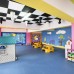 Occidental Caribe 4* в Пунта-Кане: что реально ждёт вас в отеле
