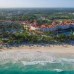 Occidental Caribe 4* в Пунта-Кане: что реально ждёт вас в отеле