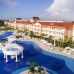 Grand Bahia Principe Aquamarine 5* — Пунта-Кана, Доминикана