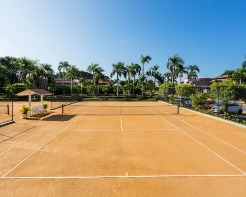 Grand Bahia Principe Aquamarine 5* — Пунта-Кана, Доминикана