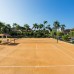 Grand Bahia Principe Aquamarine 5* — Пунта-Кана, Доминикана