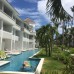 Grand Bahia Principe Aquamarine 5* — Пунта-Кана, Доминикана