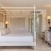 Grand Bahia Principe Aquamarine 5* — Пунта-Кана, Доминикана