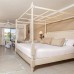Grand Bahia Principe Aquamarine 5* — Пунта-Кана, Доминикана