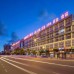 Sanya Beauty Seaview Hotel 3* на Хайнане (Санья)
