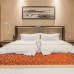 Sanya Beauty Seaview Hotel 3* на Хайнане (Санья)