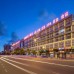 Sanya Beauty Seaview Hotel 3* на Хайнане (Санья)