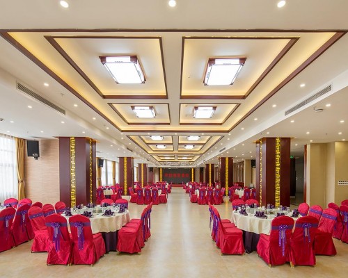 Sanya Beauty Seaview Hotel 3* на Хайнане (Санья)