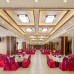 Sanya Beauty Seaview Hotel 3* на Хайнане (Санья)