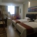 Sanya Beauty Seaview Hotel 3* на Хайнане (Санья)
