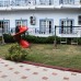 Ares Blue Hotel 3* в Кирише (Кемер): честный обзор от турагента