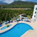 Ares Blue Hotel 3* в Кирише (Кемер): честный обзор от турагента
