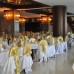 Side Royal Paradise 4* в Кумкой: честный обзор и подбор тура