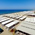 Side Royal Paradise 4* в Кумкой: честный обзор и подбор тура