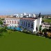 Side Royal Paradise 4* в Кумкой: честный обзор и подбор тура