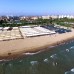 Side Royal Paradise 4* в Кумкой: честный обзор и подбор тура