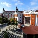 Side Royal Paradise 4* в Кумкой: честный обзор и подбор тура