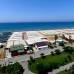 Side Royal Paradise 4* в Кумкой: честный обзор и подбор тура