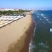Side Royal Paradise 4* в Кумкой: честный обзор и подбор тура