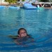 Elis Beach Hotel 3* в Сиде: честный обзор от турагента Галины