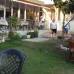 Elis Beach Hotel 3* в Сиде: честный обзор от турагента Галины