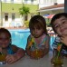 Elis Beach Hotel 3* в Сиде: честный обзор от турагента Галины