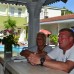 Elis Beach Hotel 3* в Сиде: честный обзор от турагента Галины