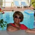 Elis Beach Hotel 3* в Сиде: честный обзор от турагента Галины