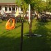 Elis Beach Hotel 3* в Сиде: честный обзор от турагента Галины
