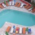 Mood Beach Hotel 3* — Дидим, Турция