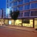 Mood Beach Hotel 3* — Дидим, Турция