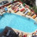 Mood Beach Hotel 3* — Дидим, Турция