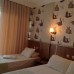 Mood Beach Hotel 3* — Дидим, Турция