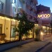 Mood Beach Hotel 3* — Дидим, Турция