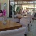 Mood Beach Hotel 3* — Дидим, Турция