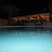 Winecity Hotel 3* в Анталье: честный разбор отеля
