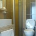 Winecity Hotel 3* в Анталье: честный разбор отеля