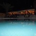 Winecity Hotel 3* в Анталье: честный разбор отеля
