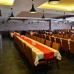 Winecity Hotel 3* в Анталье: честный разбор отеля
