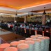Winecity Hotel 3* в Анталье: честный разбор отеля