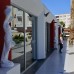 Winecity Hotel 3* в Анталье: честный разбор отеля