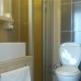Winecity Hotel 3* в Анталье: честный разбор отеля