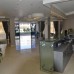 Winecity Hotel 3* в Анталье: честный разбор отеля