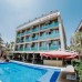 Laren Family Hotel & Spa в Анталье: что важно знать
