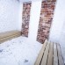 Laren Family Hotel & Spa в Анталье: что важно знать
