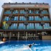 Laren Family Hotel & Spa в Анталье: что важно знать