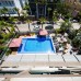 Laren Family Hotel & Spa в Анталье: что важно знать