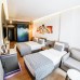 Laren Family Hotel & Spa в Анталье: что важно знать